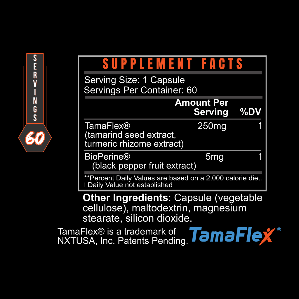 TAMAFLEX® - Renee Lane Company