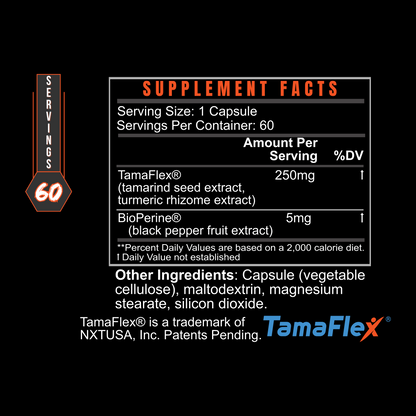 TAMAFLEX® - Renee Lane Company