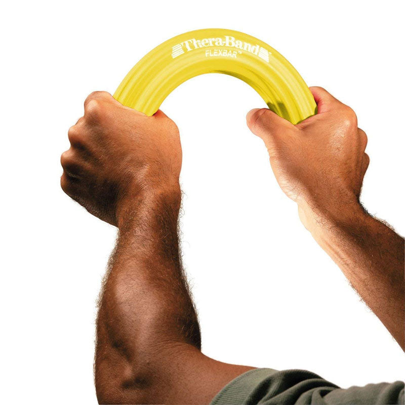 THERABAND FlexBar - Renee Lane Company