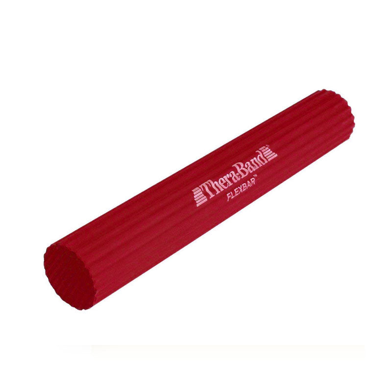 THERABAND FlexBar - Renee Lane Company