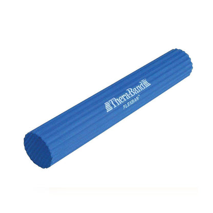 THERABAND FlexBar - Renee Lane Company