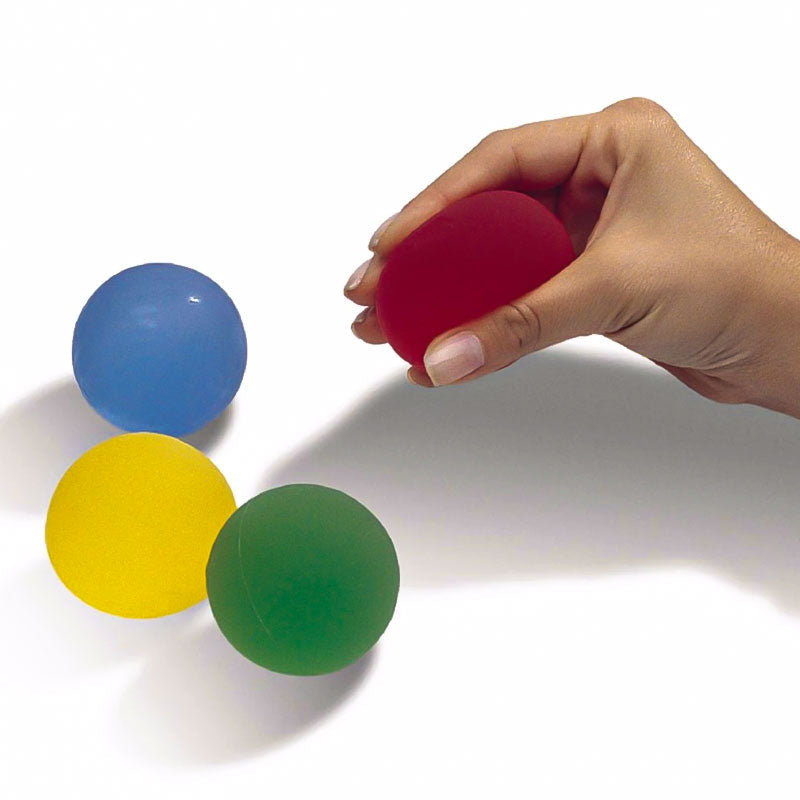 THERABAND Hand Exerciser - Renee Lane Company