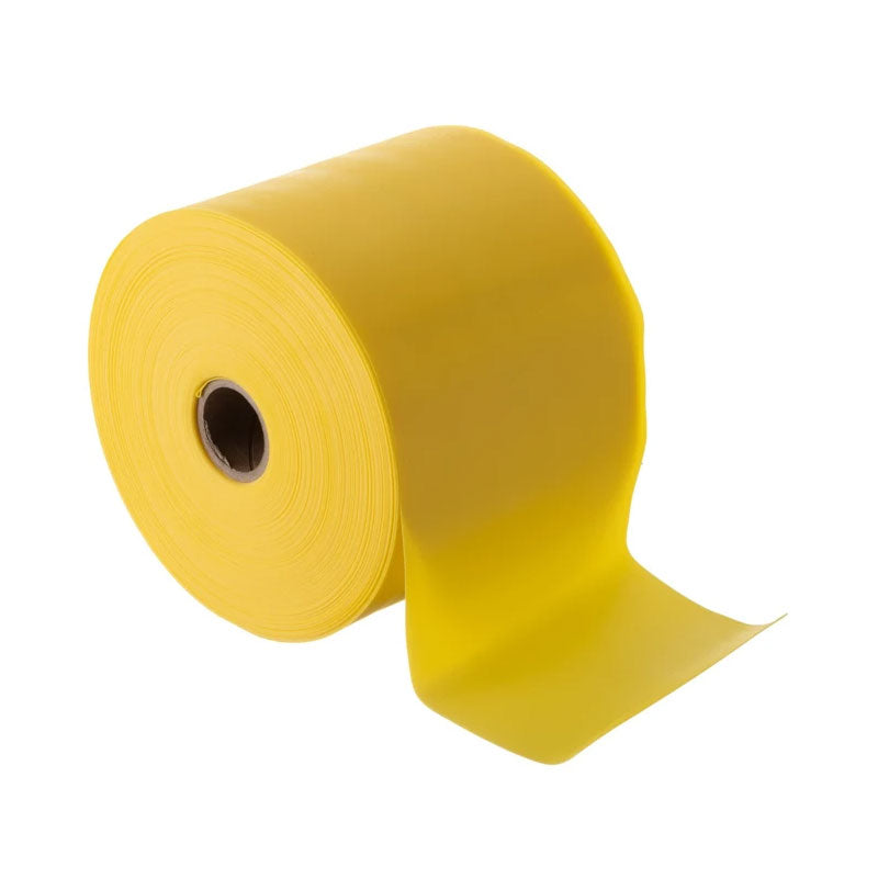 THERABAND Latex-Free Resistance Bands - Renee Lane Company