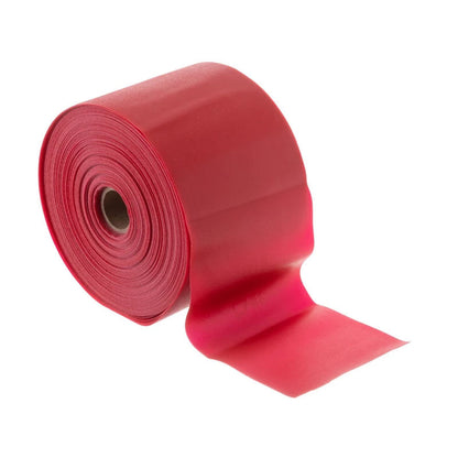 THERABAND Latex-Free Resistance Bands - Renee Lane Company