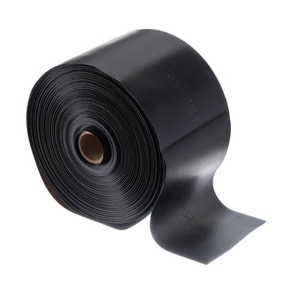 THERABAND Latex-Free Resistance Bands - Renee Lane Company