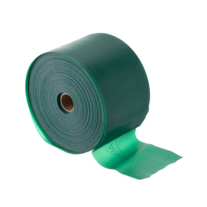 THERABAND Latex Resistance Bands - Renee Lane Company