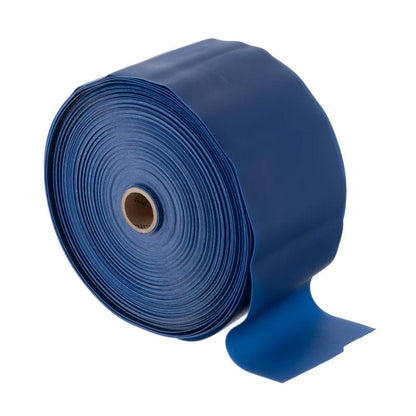 THERABAND Latex Resistance Bands - Renee Lane Company