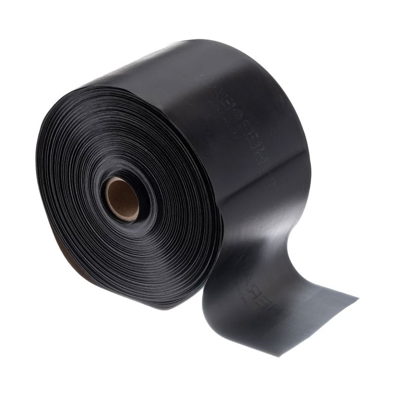 THERABAND Latex Resistance Bands - Renee Lane Company
