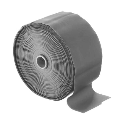 THERABAND Latex Resistance Bands - Renee Lane Company