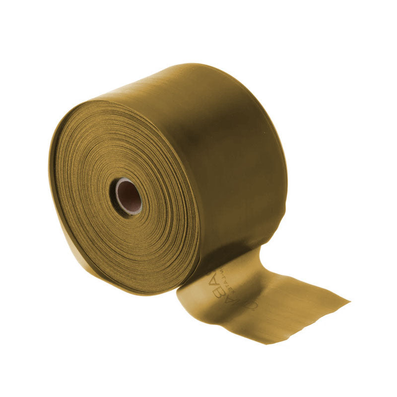 THERABAND Latex Resistance Bands - Renee Lane Company
