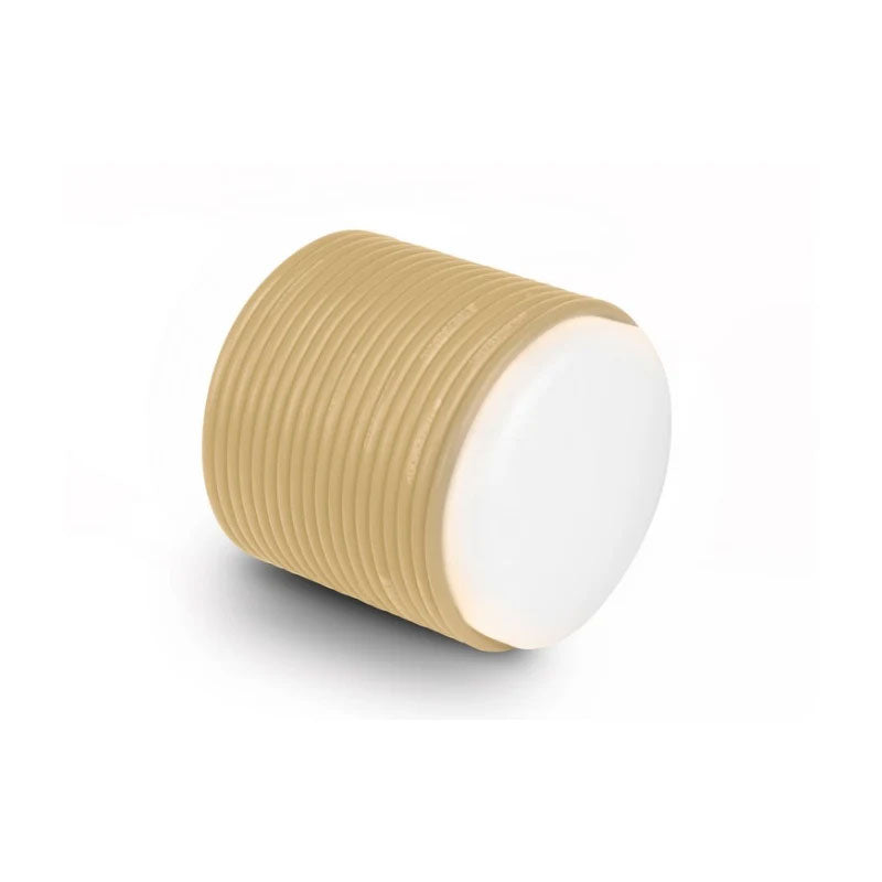 THERABAND Latex Resistance Tubing - Renee Lane Company