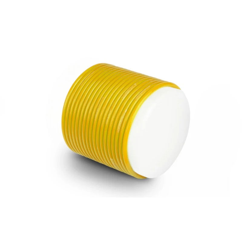 THERABAND Latex Resistance Tubing - Renee Lane Company