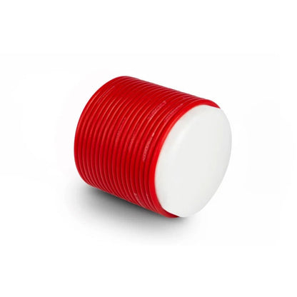 THERABAND Latex Resistance Tubing - Renee Lane Company