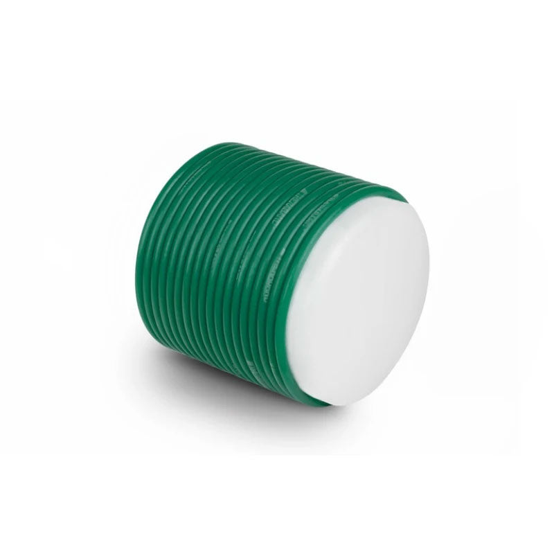 THERABAND Latex Resistance Tubing - Renee Lane Company