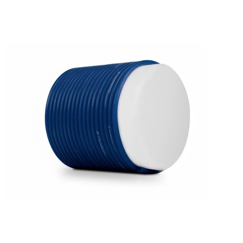 THERABAND Latex Resistance Tubing - Renee Lane Company