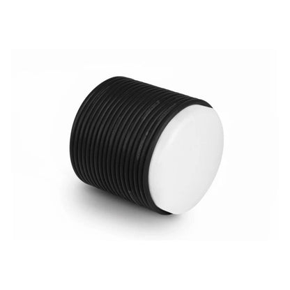 THERABAND Latex Resistance Tubing - Renee Lane Company