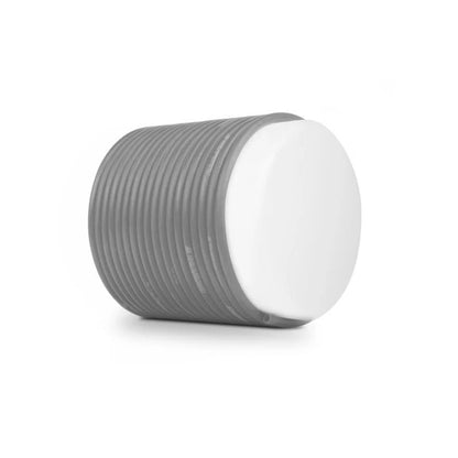 THERABAND Latex Resistance Tubing - Renee Lane Company