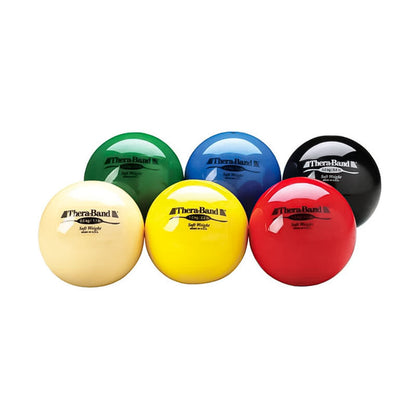 THERABAND Soft Weights - Renee Lane Company