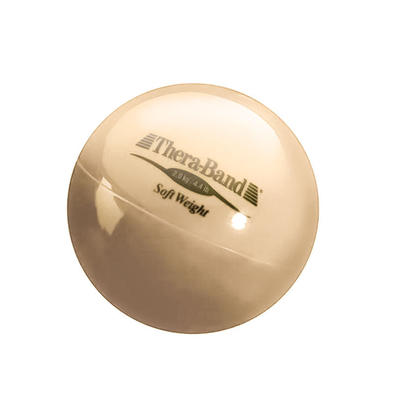 THERABAND Soft Weights - Renee Lane Company