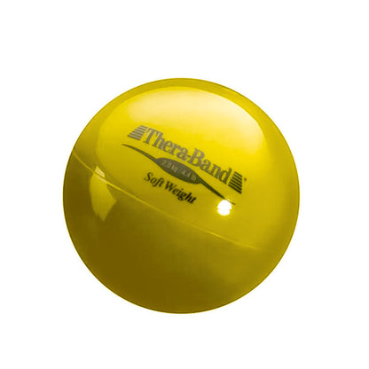 THERABAND Soft Weights - Renee Lane Company