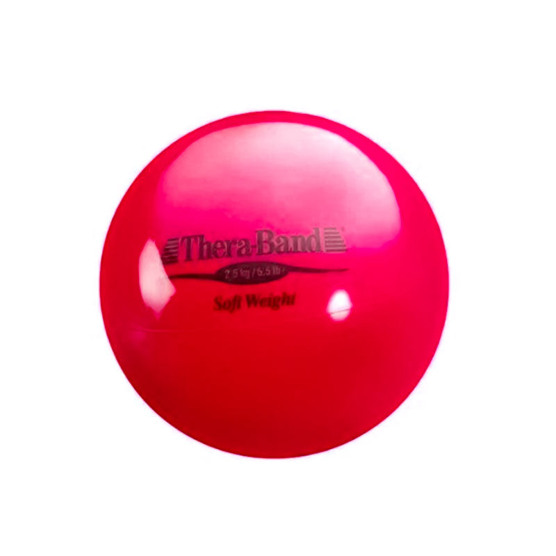 THERABAND Soft Weights - Renee Lane Company