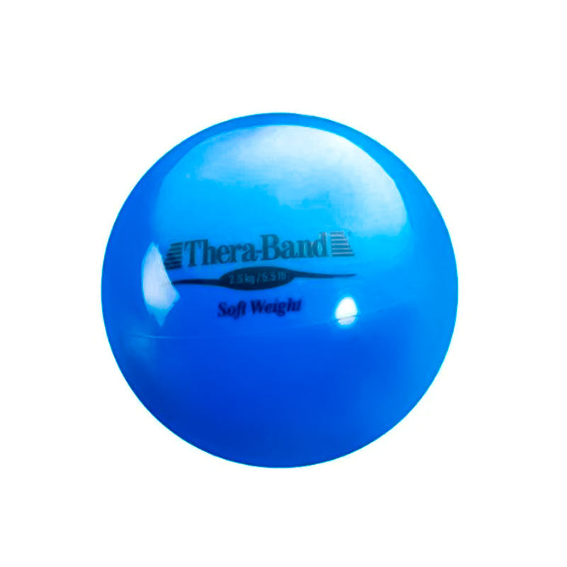 THERABAND Soft Weights - Renee Lane Company