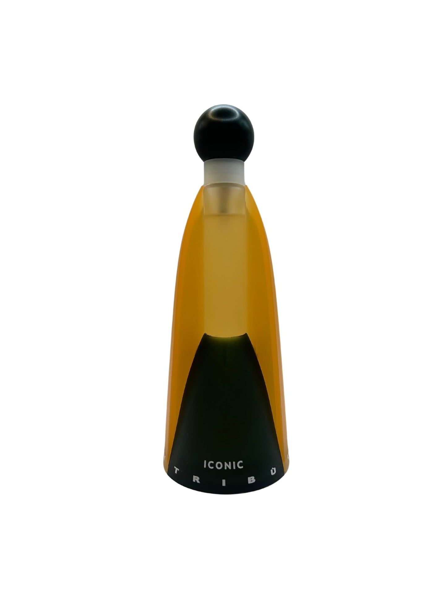 TRIBÙ Iconic Eau de Parfum Spray 3.4 fl. oz. - Renee Lane Company