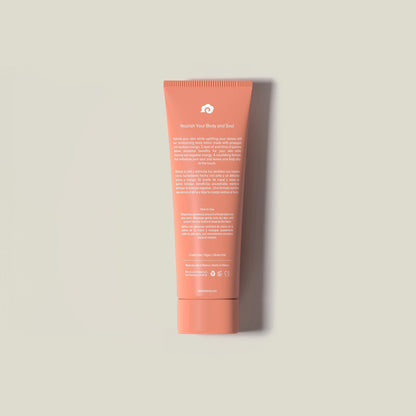 Jazmín Tropical Body Lotion