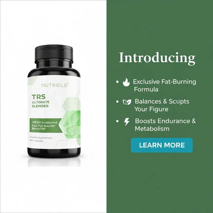 TRS 6.0 - Renee Lane Company