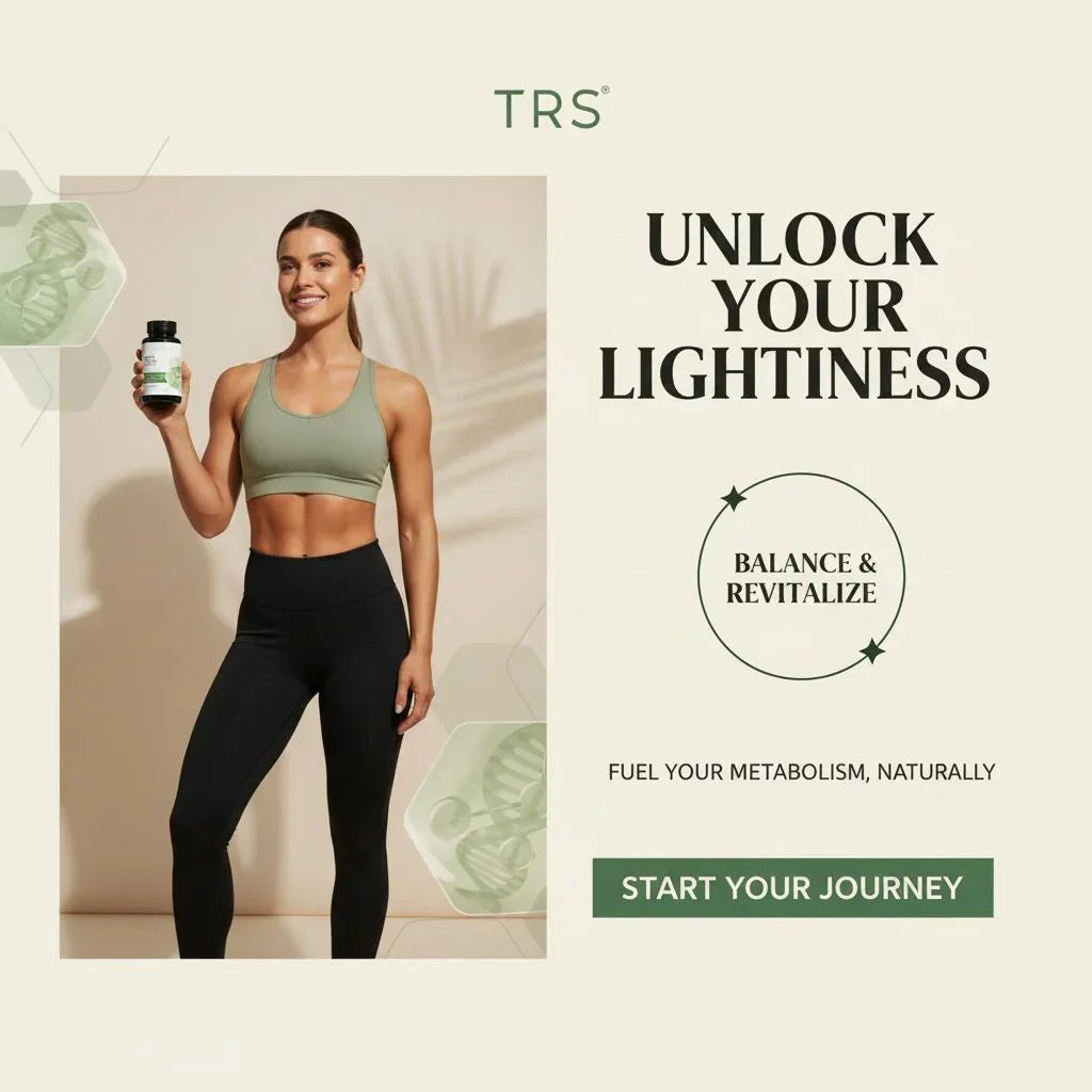 TRS 6.0 - Renee Lane Company