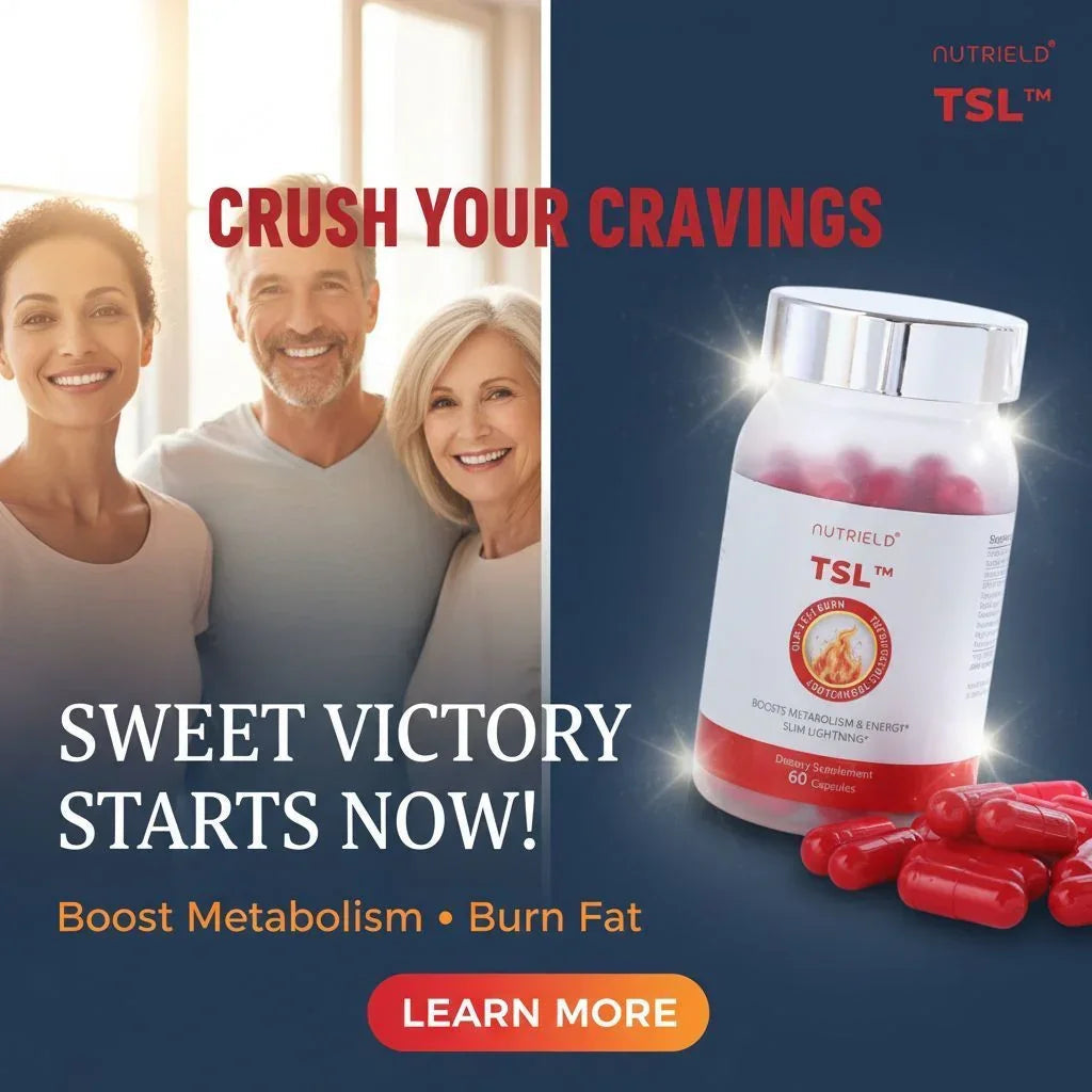 TSL™ - Renee Lane Company