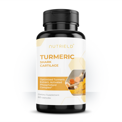TURMERIC