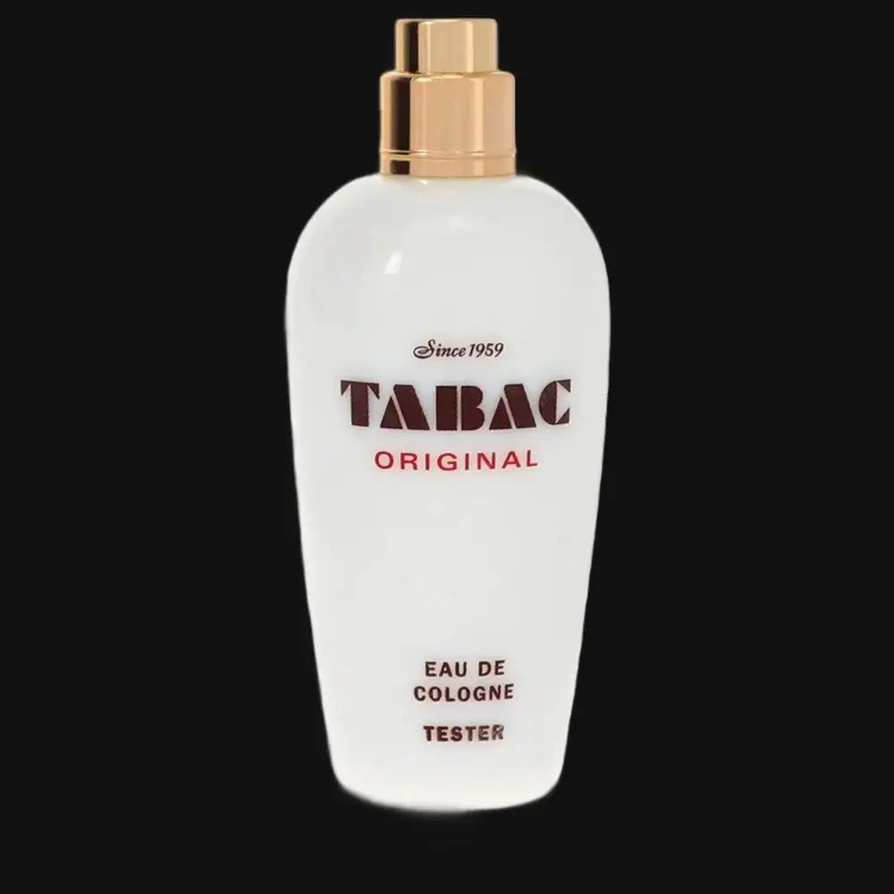 Tabac By Maurer & Wirtz Cologne for Men - Renee Lane Company