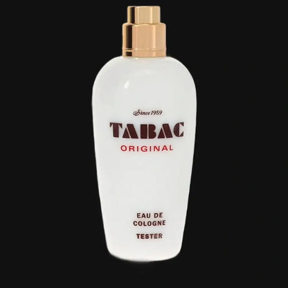 Tabac By Maurer & Wirtz Cologne for Men - Renee Lane Company