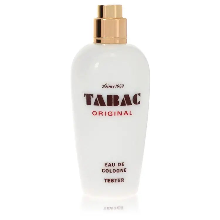 Tabac By Maurer & Wirtz Cologne for Men - Renee Lane Company