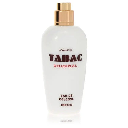 Tabac By Maurer & Wirtz Cologne for Men - Renee Lane Company