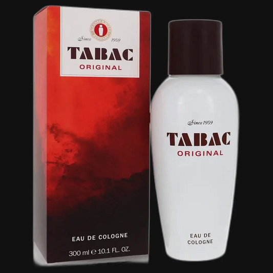 Tabac Cologne By Maurer & Wirtz Cologne for Men - Renee Lane Company
