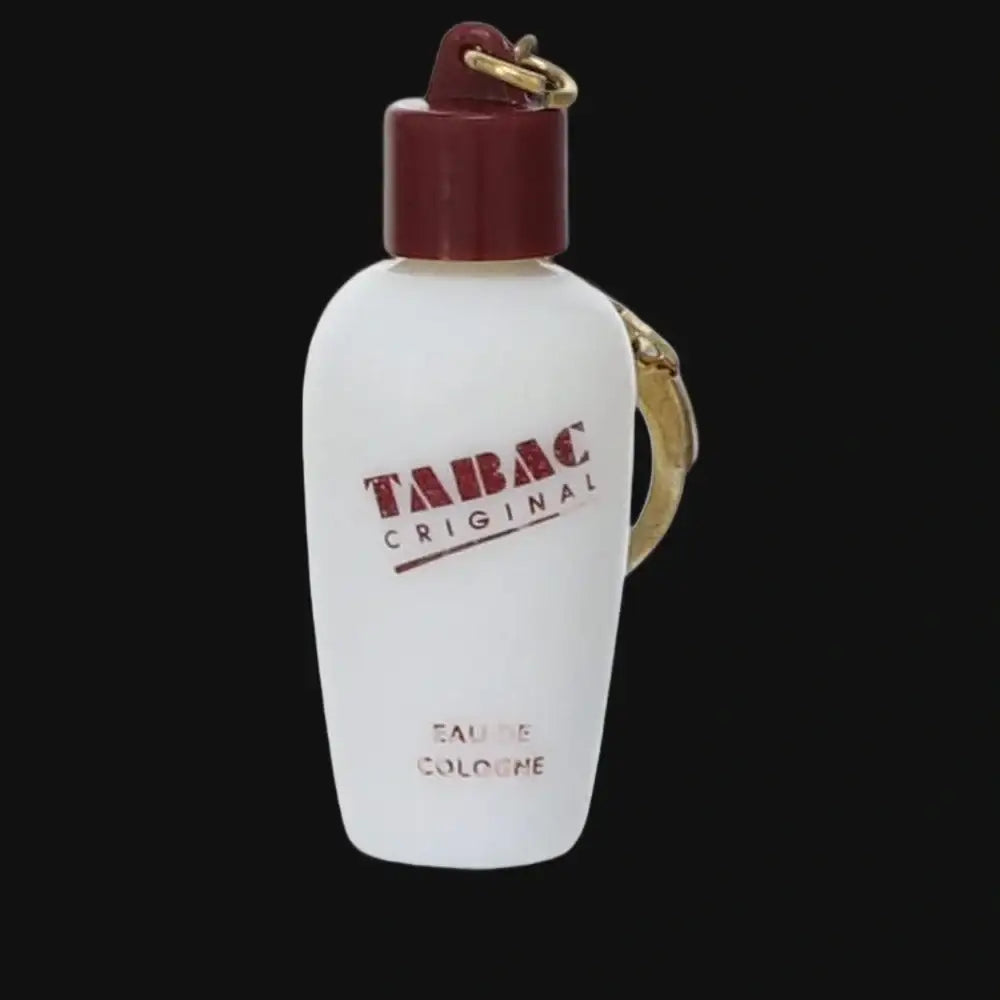 Tabac Cologne By Maurer & Wirtz Cologne for Men - Renee Lane Company