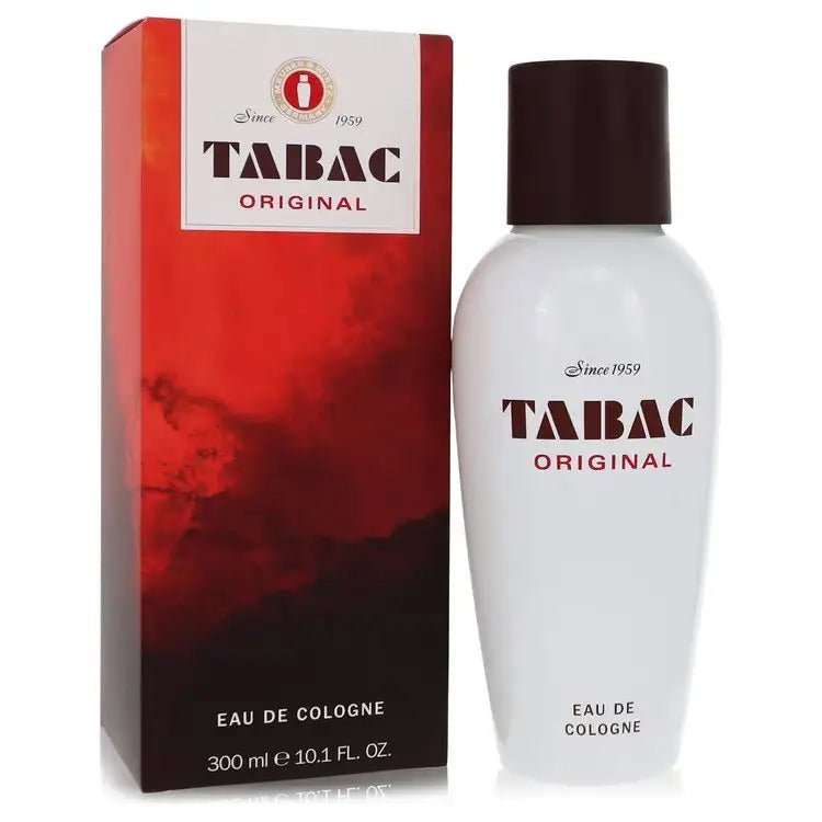 Tabac Cologne By Maurer & Wirtz Cologne for Men - Renee Lane Company