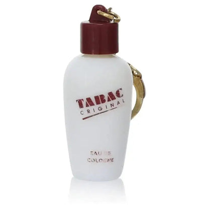 Tabac Cologne By Maurer & Wirtz Cologne for Men - Renee Lane Company