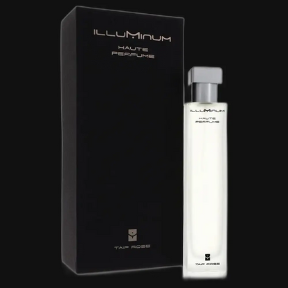 Taif Rose By Illuminum Perfume for Women - Renee Lane Company