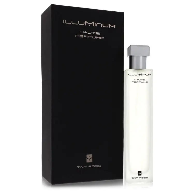 Taif Rose By Illuminum Perfume for Women - Renee Lane Company