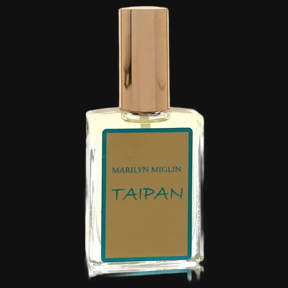 Taipan By Marilyn Miglin Perfume for Women - Renee Lane Company