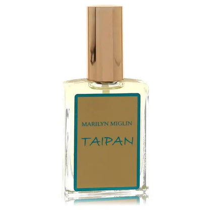 Taipan By Marilyn Miglin Perfume for Women - Renee Lane Company