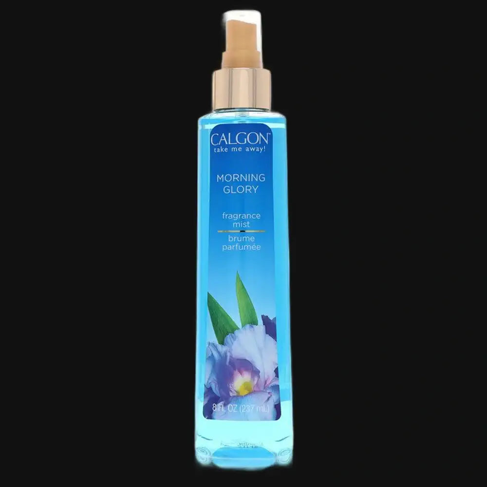 Take Me Away Morning Glory By Calgon Perfume for Women - Renee Lane Company