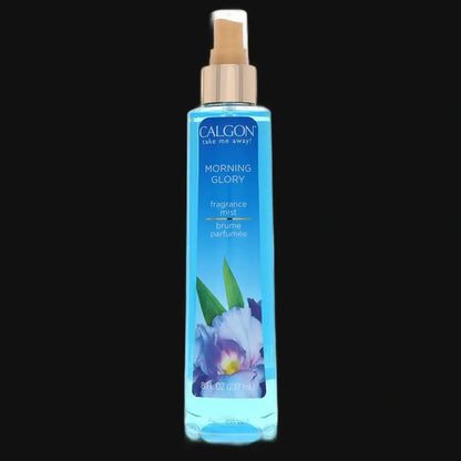 Take Me Away Morning Glory By Calgon Perfume for Women - Renee Lane Company