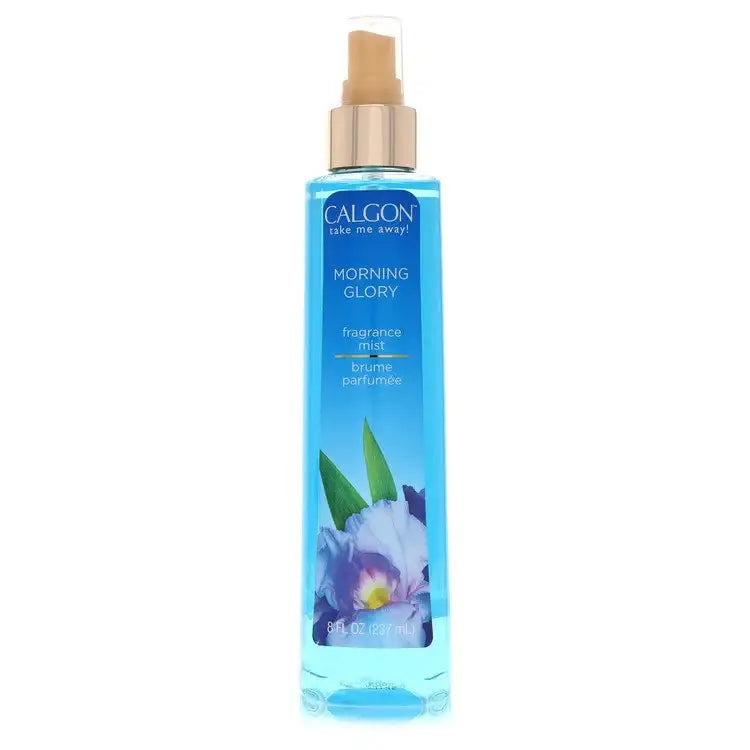 Take Me Away Morning Glory By Calgon Perfume for Women - Renee Lane Company