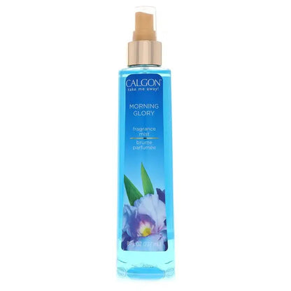 Take Me Away Morning Glory By Calgon Perfume for Women - Renee Lane Company