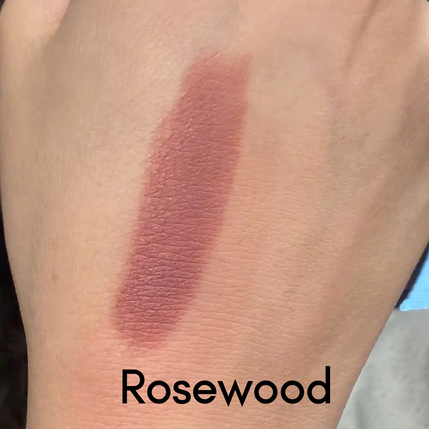 Tallow Cream Blush Stick - Renee Lane Company