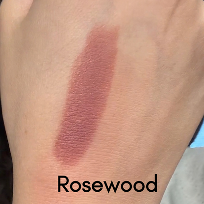 Tallow Cream Blush Stick - Renee Lane Company